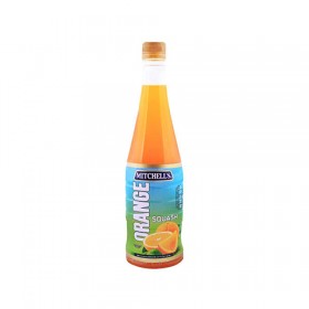 https://afcgrocery.com/cache/medium/product/27606/mitchellsorangesquash800ml.jpg