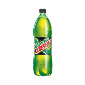 https://afcgrocery.com/cache/medium/product/27607/mountaindew2l.jpg